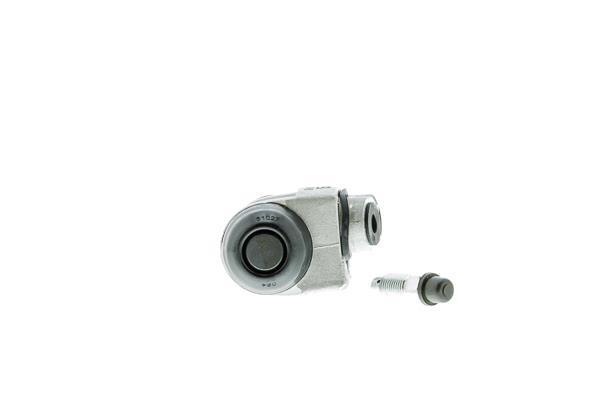Cylindre de roue AISIN ref. AY-012L